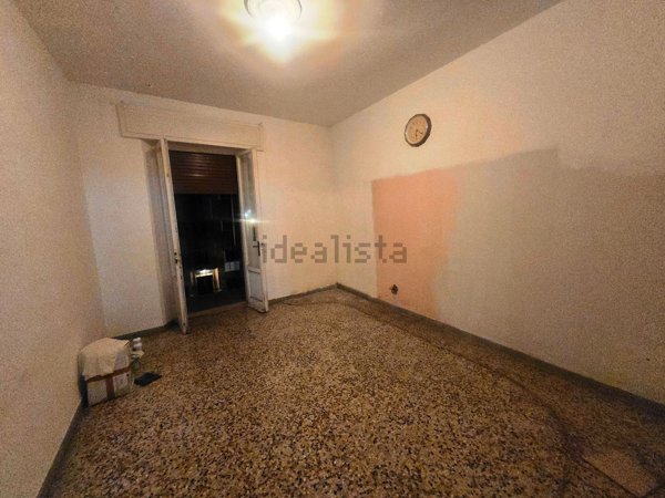 appartamento in vendita a Livorno