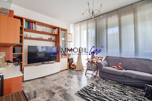 appartamento in vendita a Livorno in zona Centro Città