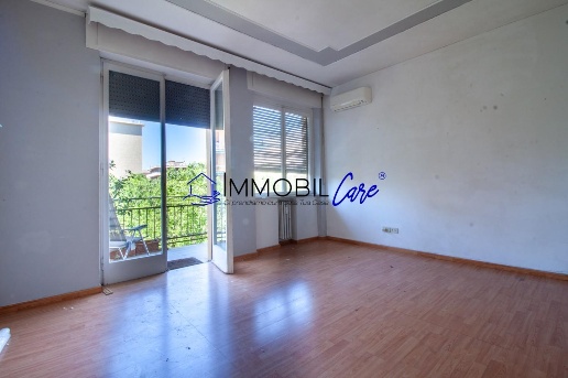 appartamento in vendita a Livorno in zona Villa Maria