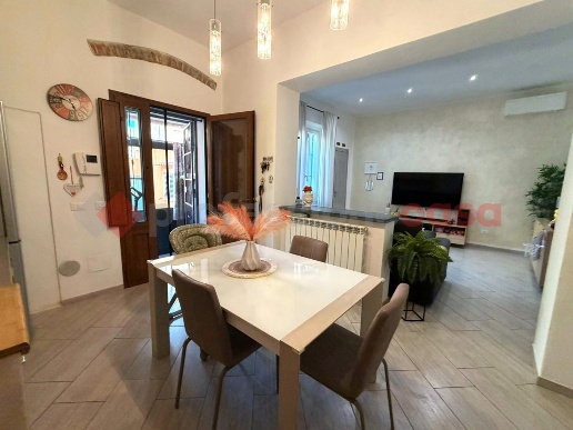 casa indipendente in vendita a Livorno