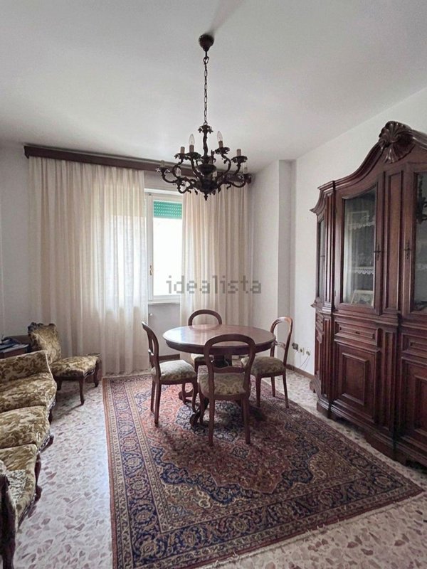 appartamento in vendita a Livorno