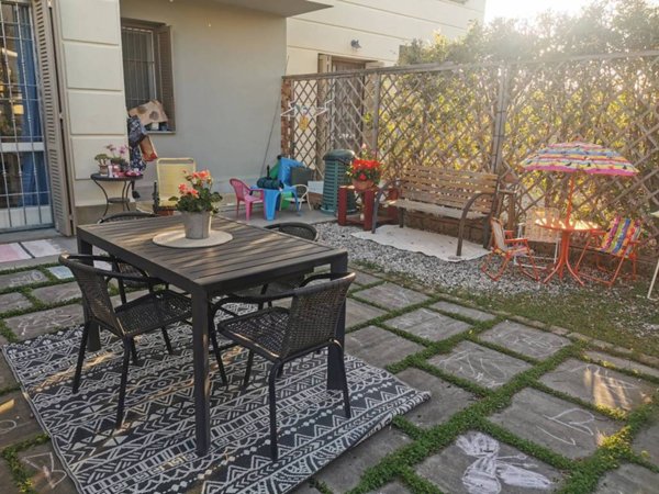 casa indipendente in vendita a Livorno