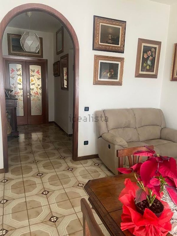 appartamento in vendita a Livorno