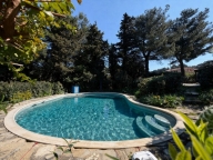 casa indipendente in vendita a Livorno in zona Castellaccio