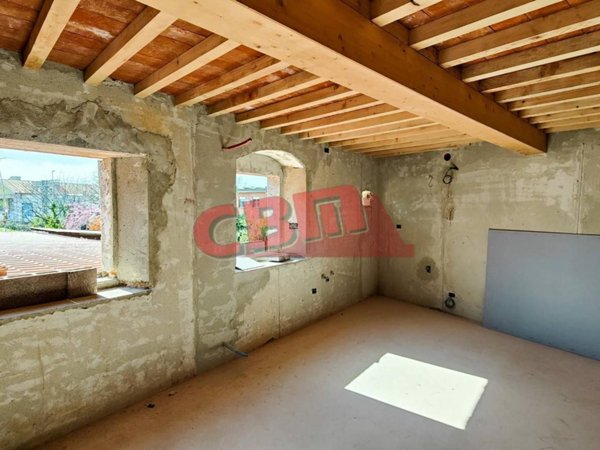 appartamento in vendita a Livorno in zona Centro Città