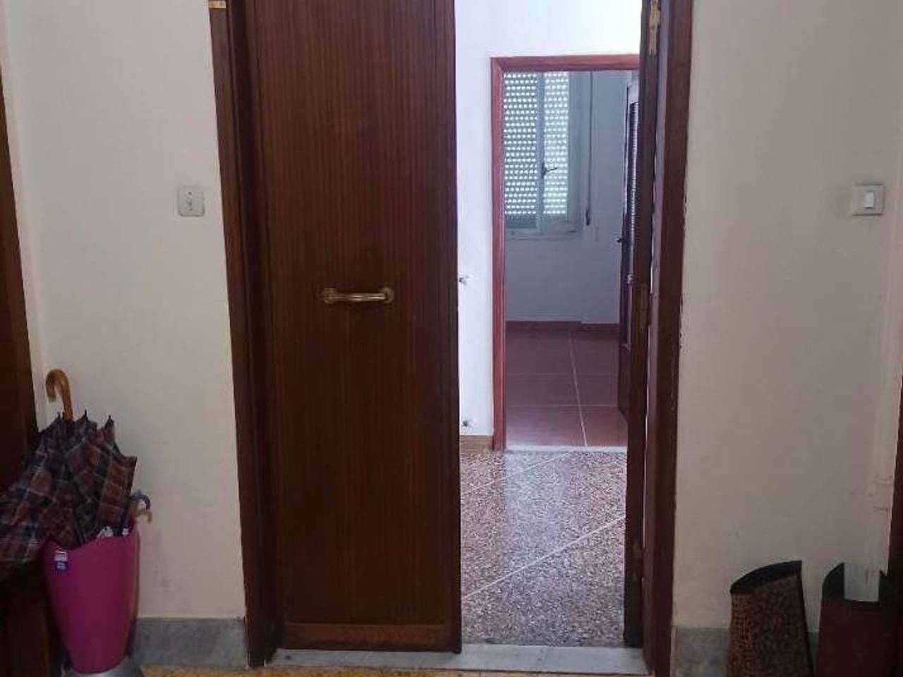 appartamento in vendita a Livorno in zona Centro Città
