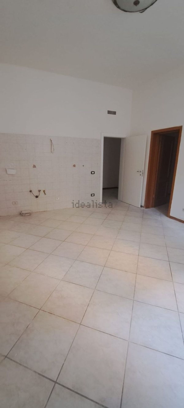 appartamento in vendita a Livorno