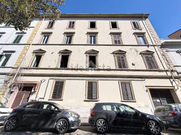negozio in vendita a Livorno