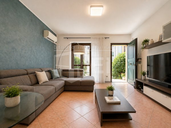 casa indipendente in vendita a Livorno
