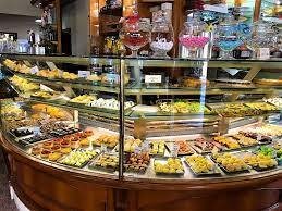 negozio in vendita a Livorno