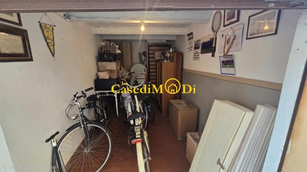 casa indipendente in vendita a Livorno