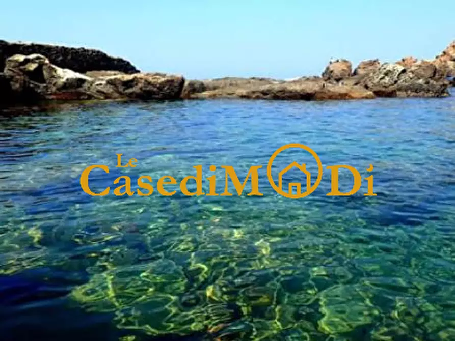 casa semindipendente in vendita a Livorno in zona Montenero