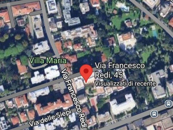 negozio in vendita a Livorno