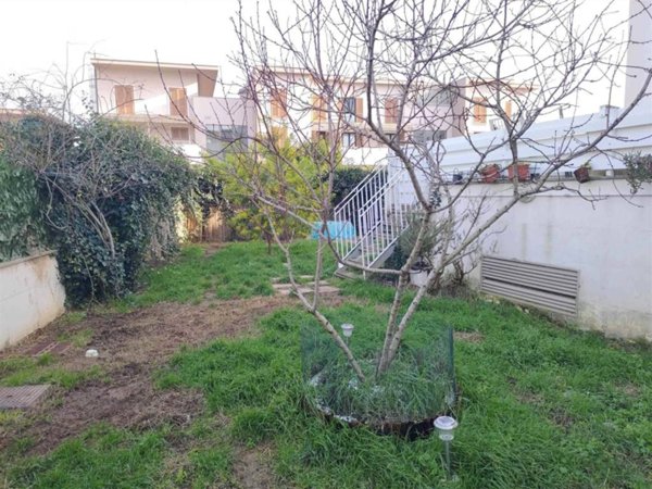 appartamento in vendita a Livorno
