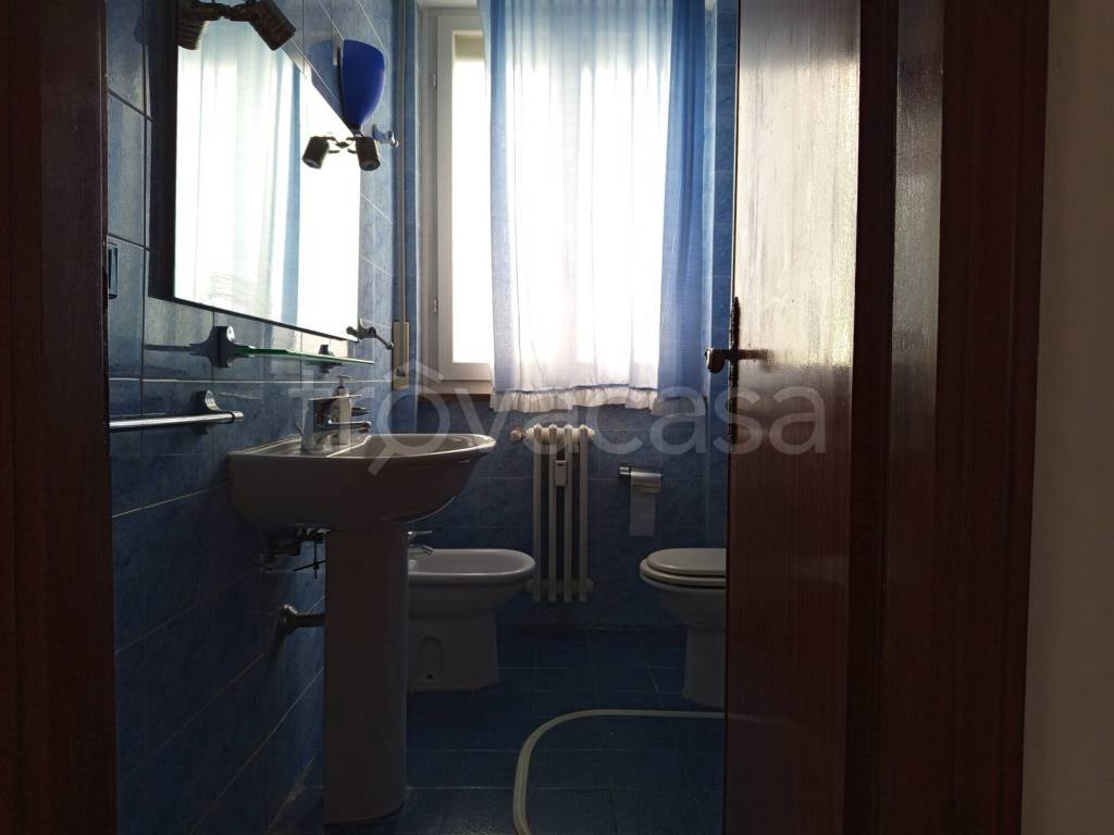 appartamento in vendita a Livorno