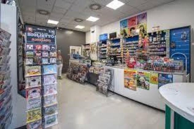 negozio in vendita a Livorno