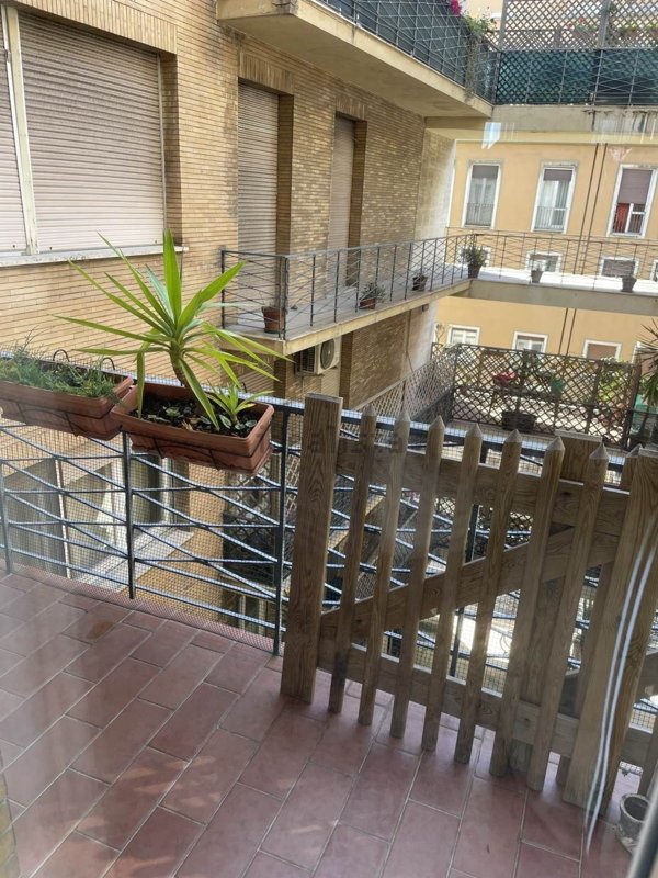appartamento in vendita a Livorno