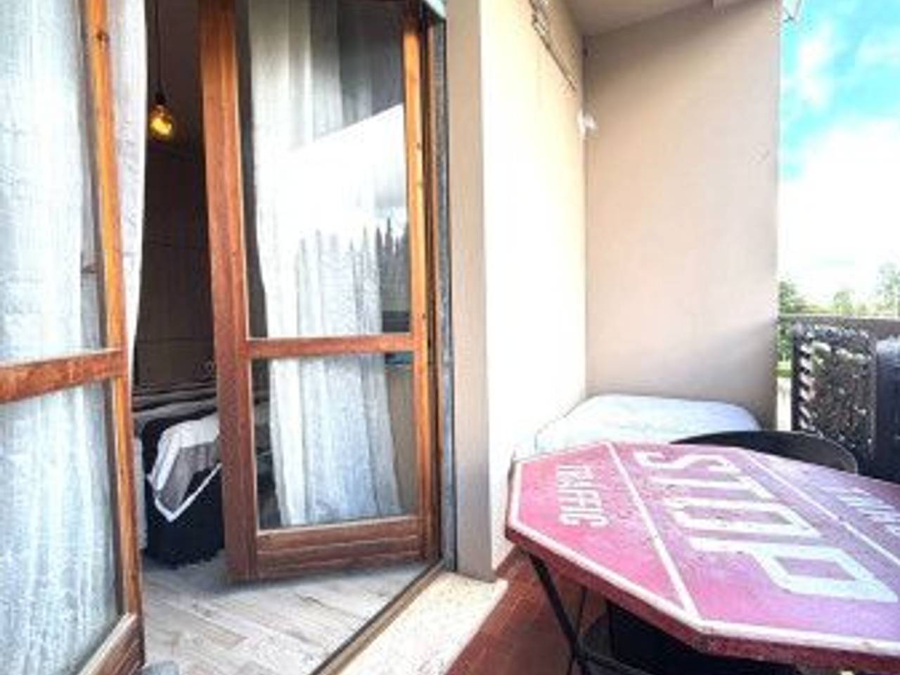 appartamento in vendita a Livorno in zona Limoncino