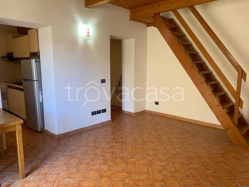 appartamento in vendita a Livorno