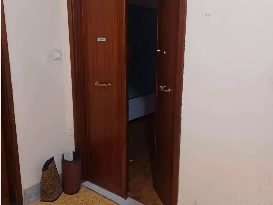 appartamento in vendita a Livorno