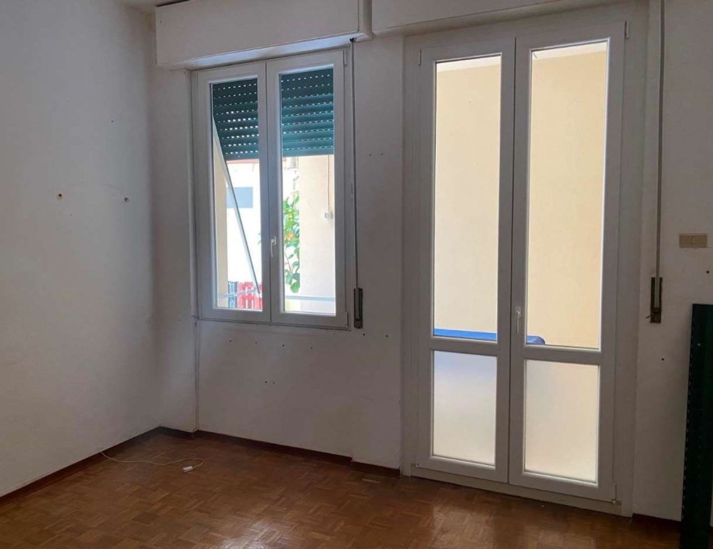 appartamento in vendita a Livorno in zona Centro Città
