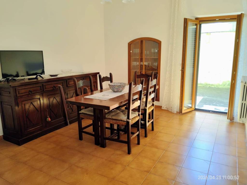 appartamento in vendita a Livorno