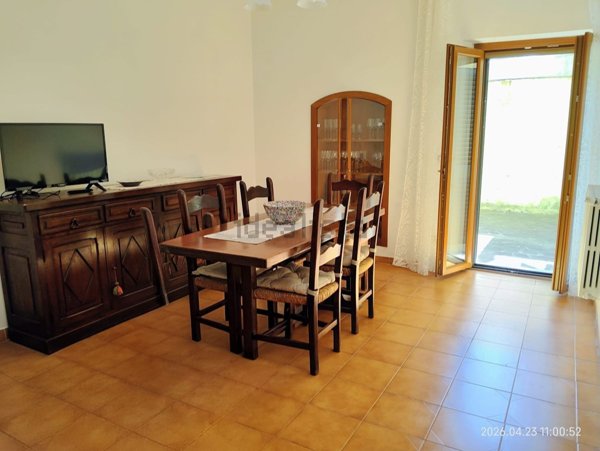 appartamento in vendita a Livorno