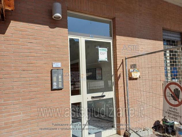 quadrivano in vendita a Livorno