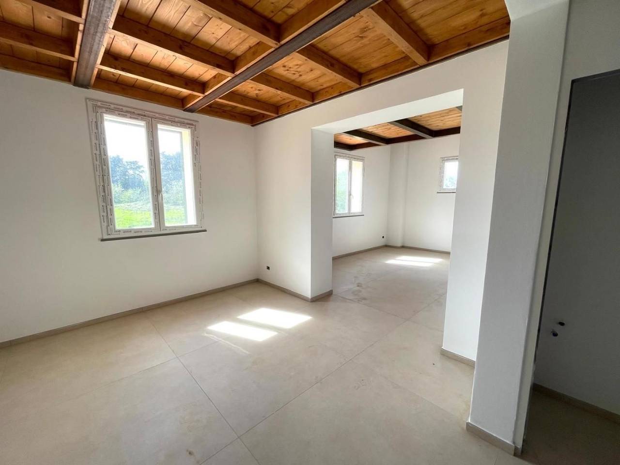 appartamento in vendita a Livorno