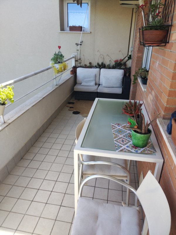 appartamento in vendita a Livorno