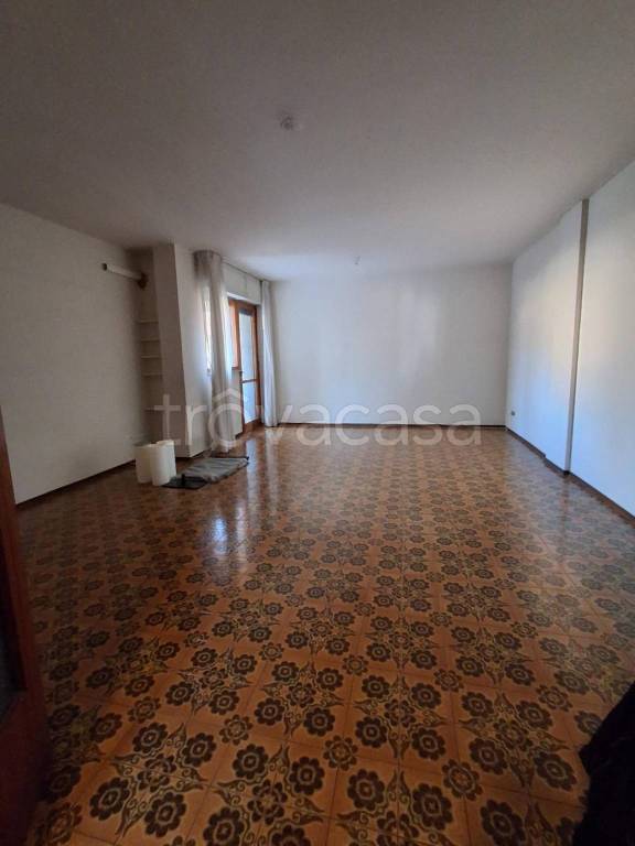 appartamento in vendita a Livorno in zona Stazione
