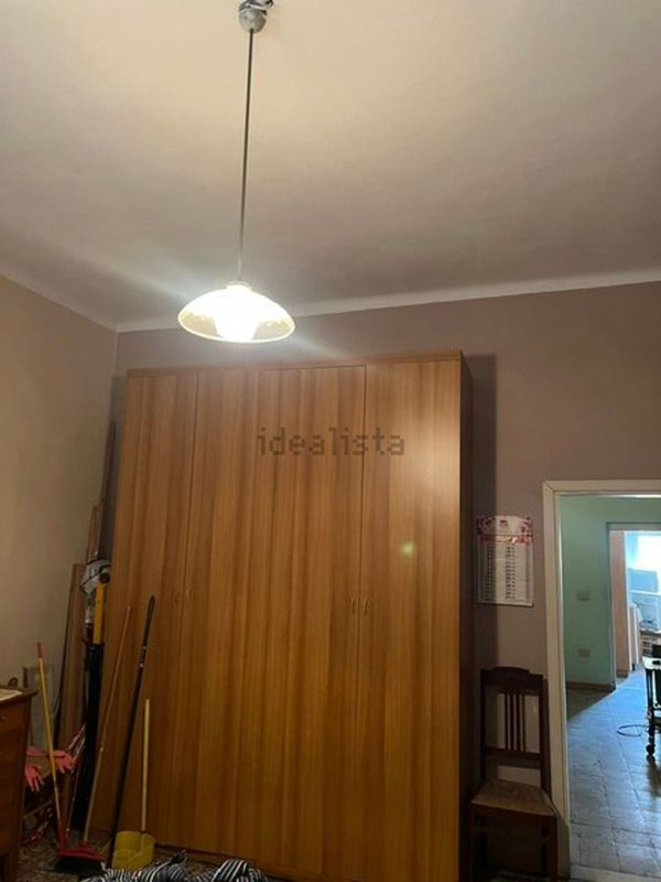 appartamento in vendita a Livorno in zona Centro Città