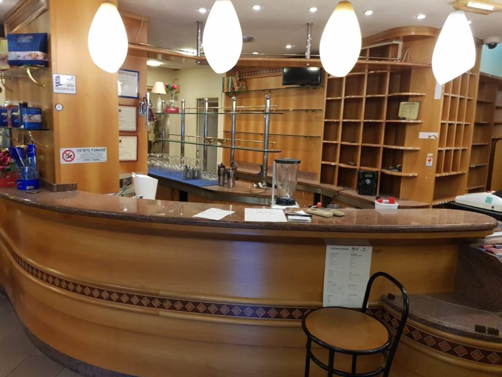 negozio in vendita a Livorno