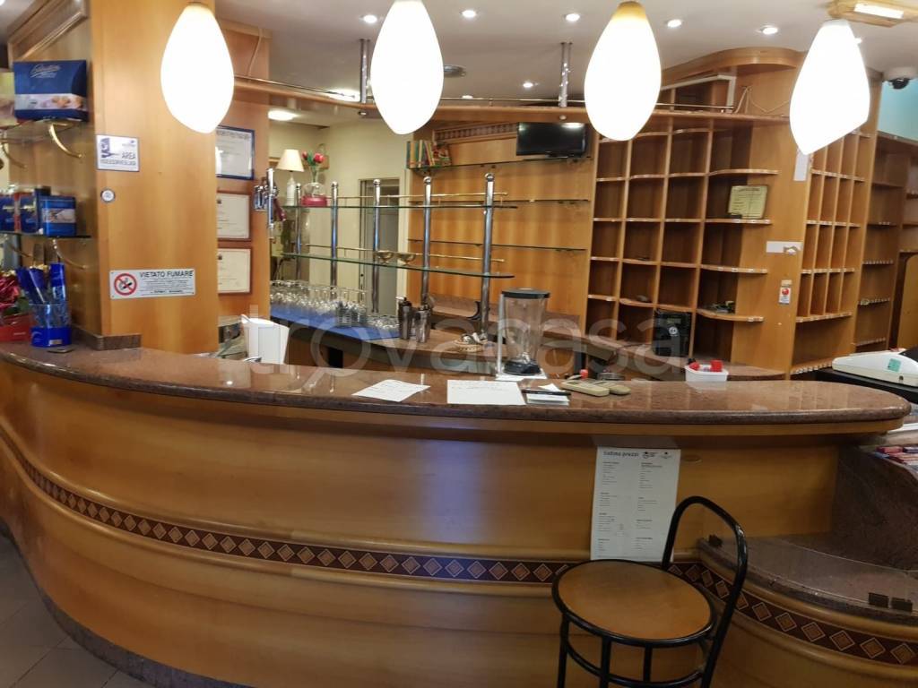 negozio in vendita a Livorno