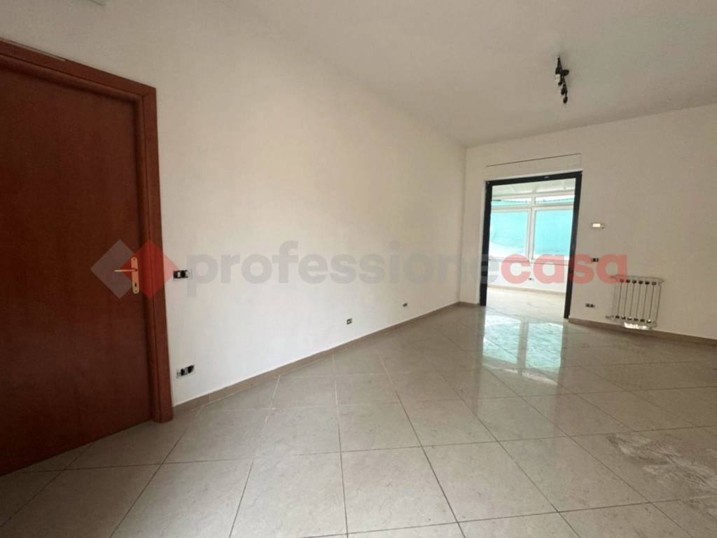 appartamento in vendita a Livorno