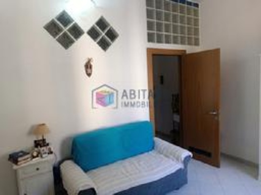 appartamento in vendita a Livorno in zona Centro Città