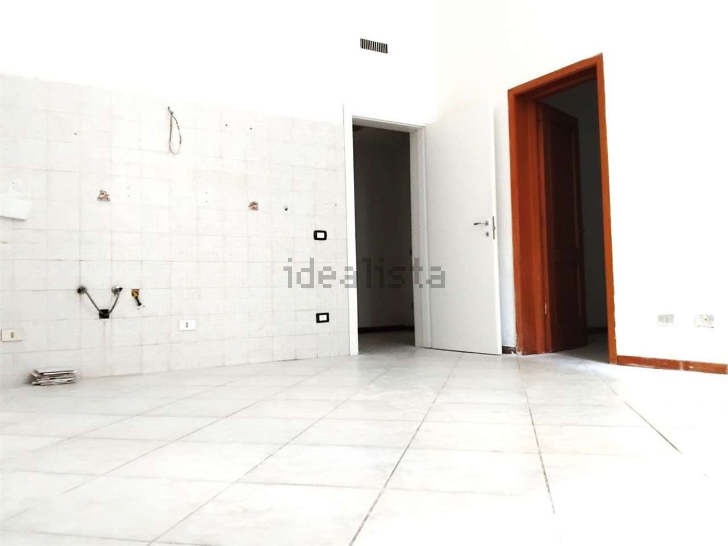 appartamento in vendita a Livorno