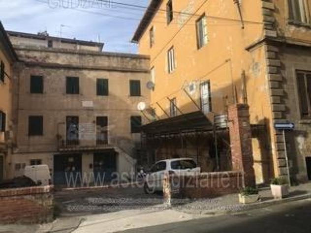 appartamento in vendita a Livorno