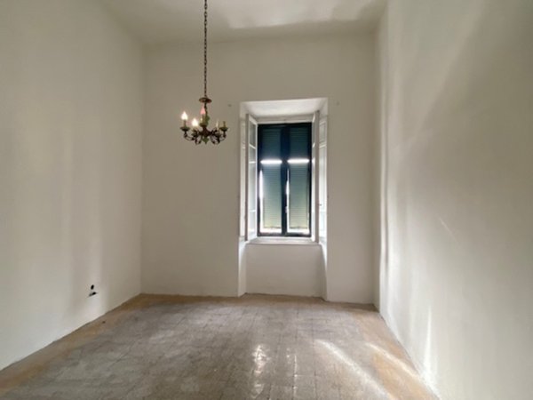 appartamento in vendita a Livorno in zona Centro Città