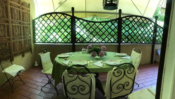appartamento in vendita a Livorno
