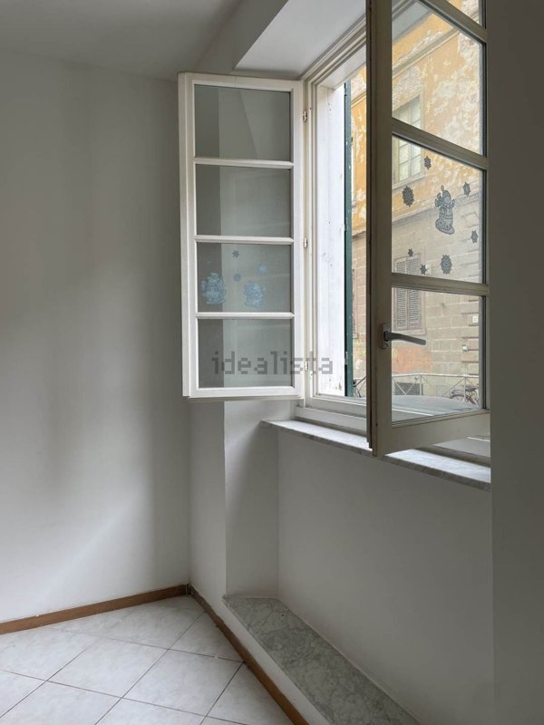 appartamento in vendita a Livorno in zona Centro Città