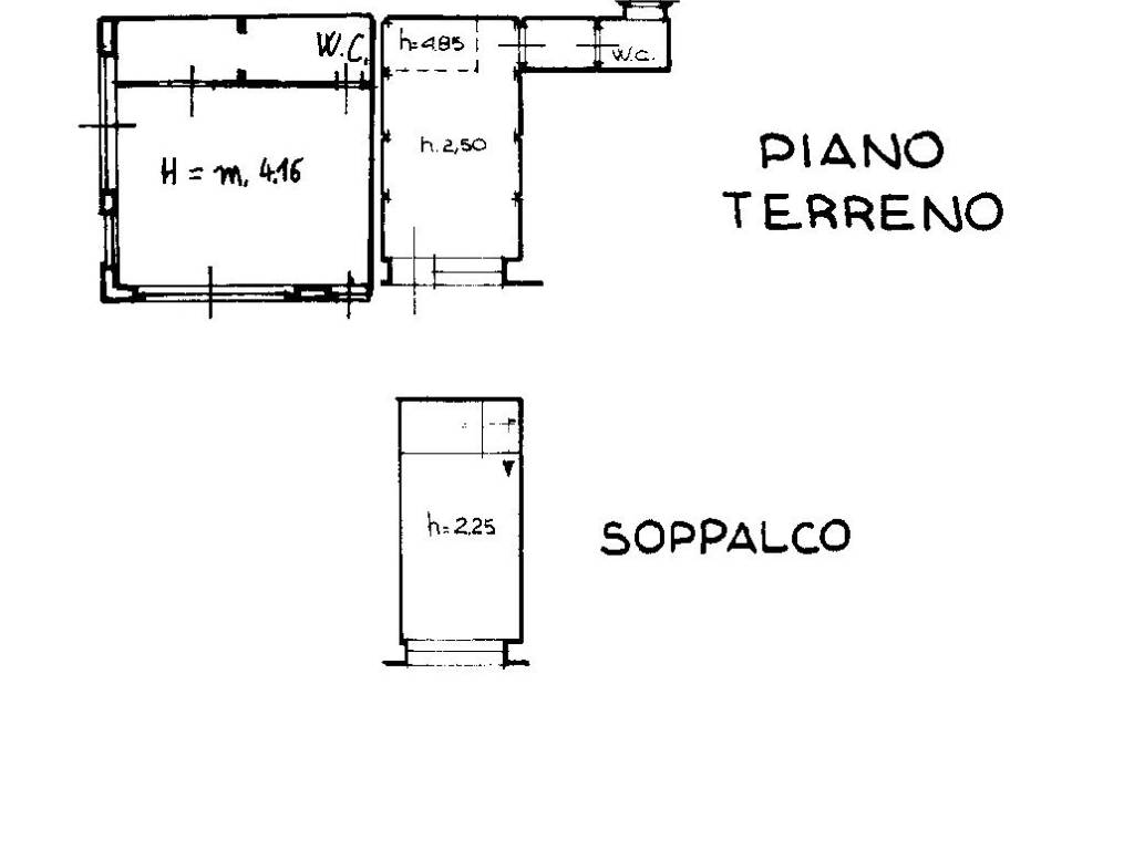 negozio in vendita a Livorno in zona Centro Città