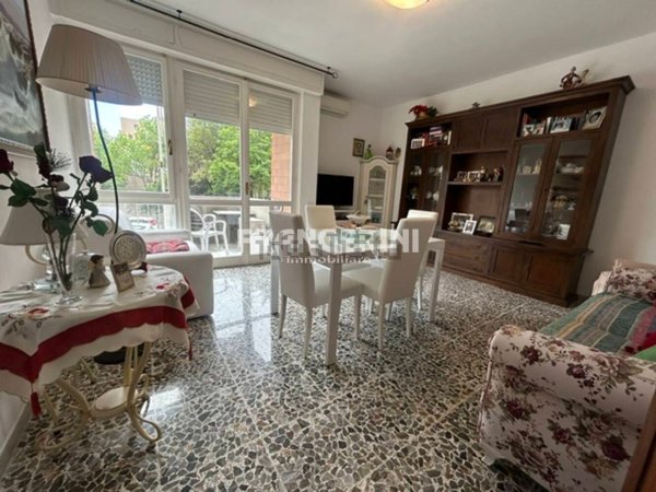 appartamento in vendita a Livorno