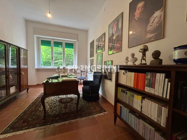 appartamento in vendita a Livorno