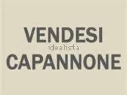 locale commerciale in vendita a Livorno in zona Ospedale