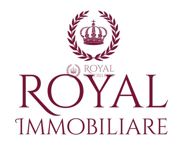 locale commerciale in vendita a Livorno