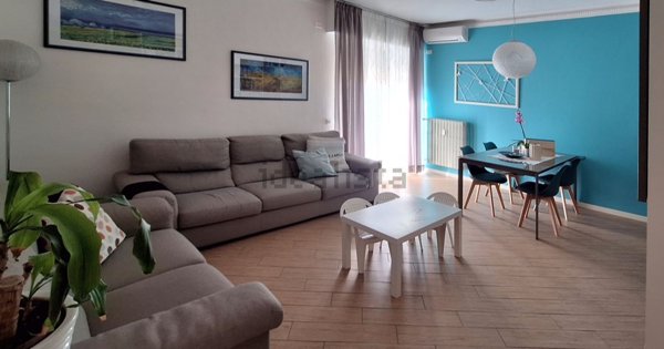 appartamento in vendita a Livorno