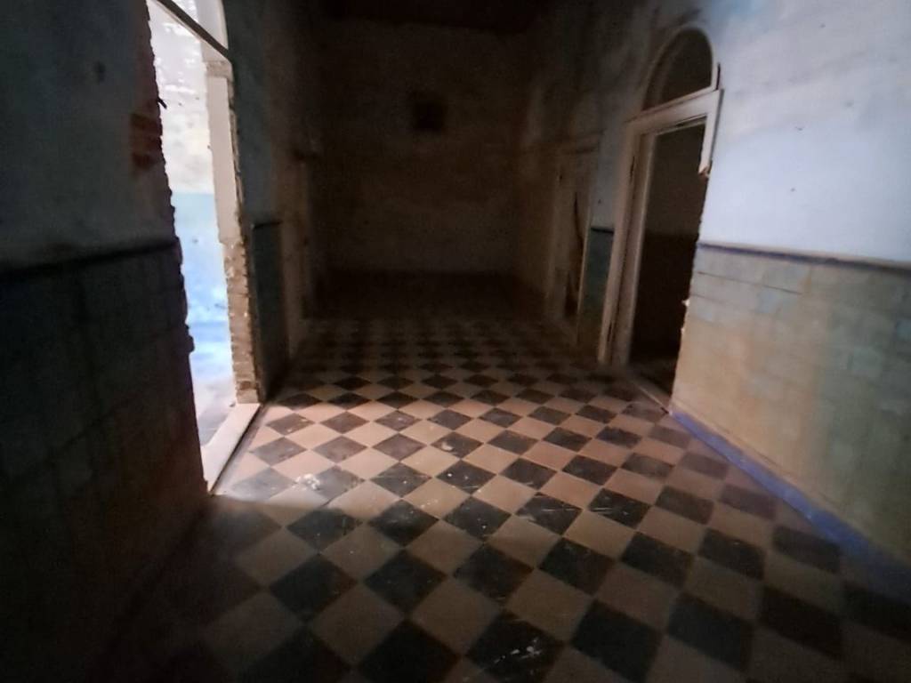 appartamento in vendita a Livorno