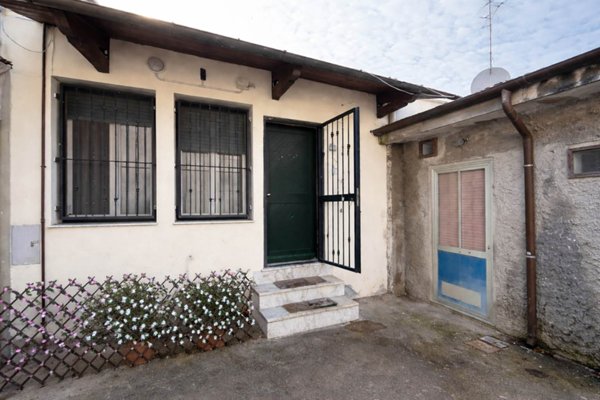 appartamento in vendita a Livorno