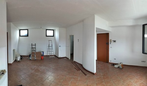 ufficio in vendita a Livorno